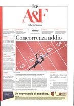 giornale/RML0037614/2020/n. 33 del 7 settembre